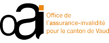 Office de l'assurance-invalidité pour le canton de Vaud