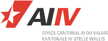 Office cantonal du Valais