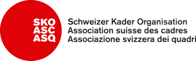 Association suisse des cadres