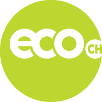 eco.ch