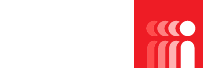 Insertion Vaud