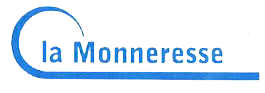 La Monneresse