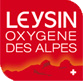 Leysin Oxygene des Alpes