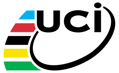 Union cycliste internationale, UCI